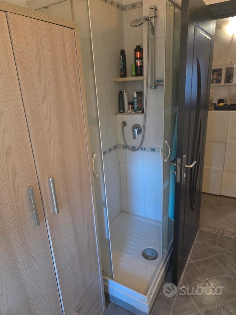 Appartamento – Vignanello, Maregnano - Vista 4