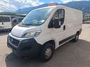 fiat-ducato-30-2-3-mjt-130cv-pc-tn-furgone