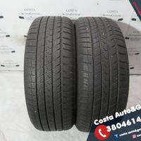 Gomme 225 55 18 Vredestein 2021 4Stagioni 95%