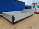 cassone-fisso-per-iveco-eurocargo-4-30-x-2-50