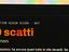 Immagine 6