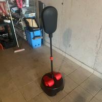 punchball