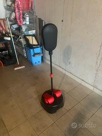 punchball