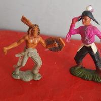 SOLDATINI NARDI ELASTOLIN 