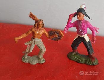 SOLDATINI NARDI ELASTOLIN 