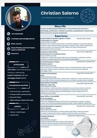 Amministrazione e/o logistica o molto altro