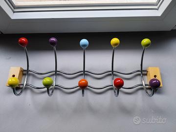 🌈 Sputnik Atomic Space Age anni 70 ad onda