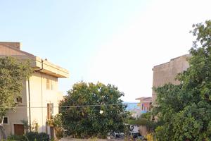 Appartamento vicinissimo al mare