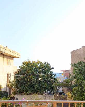 Appartamento vicinissimo al mare