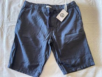 Pantaloncini FAITH 31 – Taglia XL – Nuovi con cart