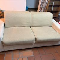 Divano letto