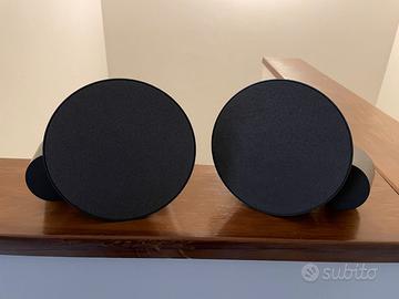 Logitech MX Sound Bluetooth