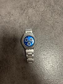 Orologio swatch irony 1999