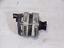 Immagine 4