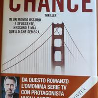 Libri letti una sola volta