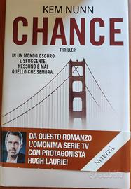 Libri letti una sola volta