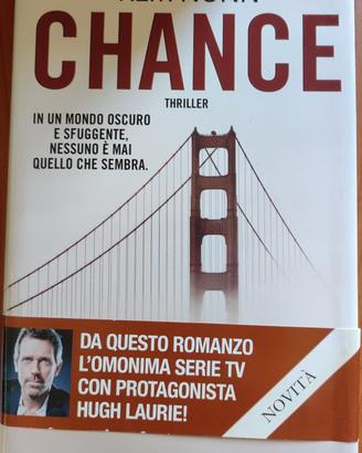 Libri letti una sola volta
