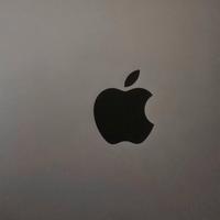 Mac Mini m2 pro 16gb/512gb
