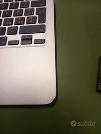 Apple MacBook Air 11" 2014 - i5 4GB / 256GB