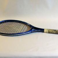 Racchetta da Tennis - PRO KENNEX - NO CUSTODIA