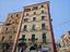 Immagine 12