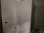 Immagine 17
