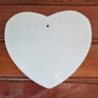 decorazioni plexiglas
