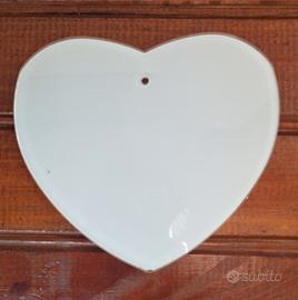 decorazioni plexiglas