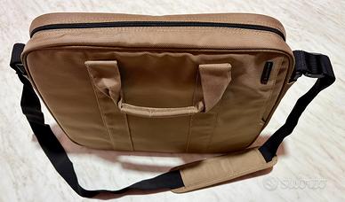 Borsa Tucano Porta Computer 13-14”