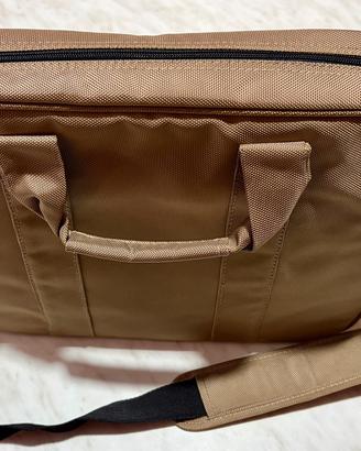 Borsa Tucano Porta Computer 13-14”