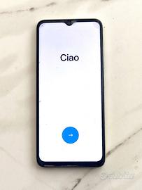 Oppo A38