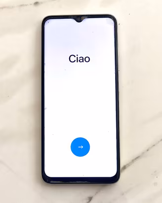 Oppo A38