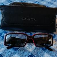 occhiali da sole Valentino 