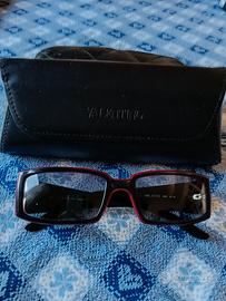 occhiali da sole Valentino 