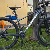 Bicicletta uomo/ragazzo Trek Marlin 5 taglia M/L