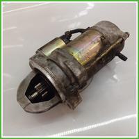 Motorino Avviamento ACDELCO 6611513701 SSANGYONG R