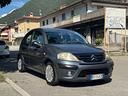 citroen-c3-1-1-cashmere-gomme-nuove-ok-neopaten