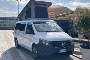 Possl Vanstar Vanstar