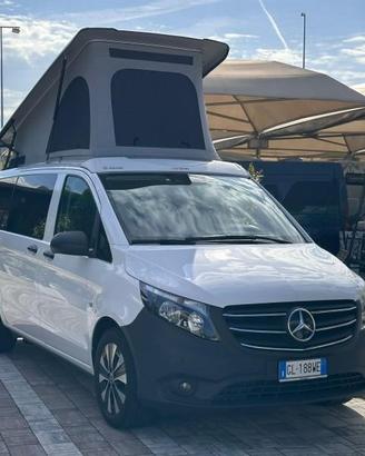 POSSL Trenta 2021 VANSTAR auto