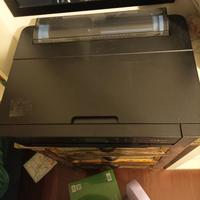 Epson XP-15000 stampante fotografica