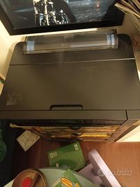 Epson XP-15000 stampante fotografica