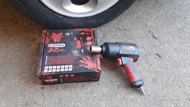 KS Tools 515.1200 Devil