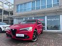 alfaromeo-stelvio-2-2d-210cv-q4-veloce-euro6d-pell