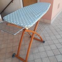 Asse da stiro Foppapedretti