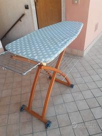 Asse da stiro Foppapedretti