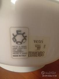 lampada vintage 