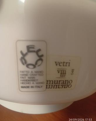lampada vintage 