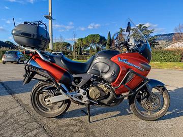 Honda Varadero - 1999