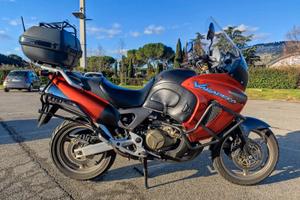 Honda Varadero - 1999