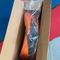 Parafango originale KTM690 SMC R 2016